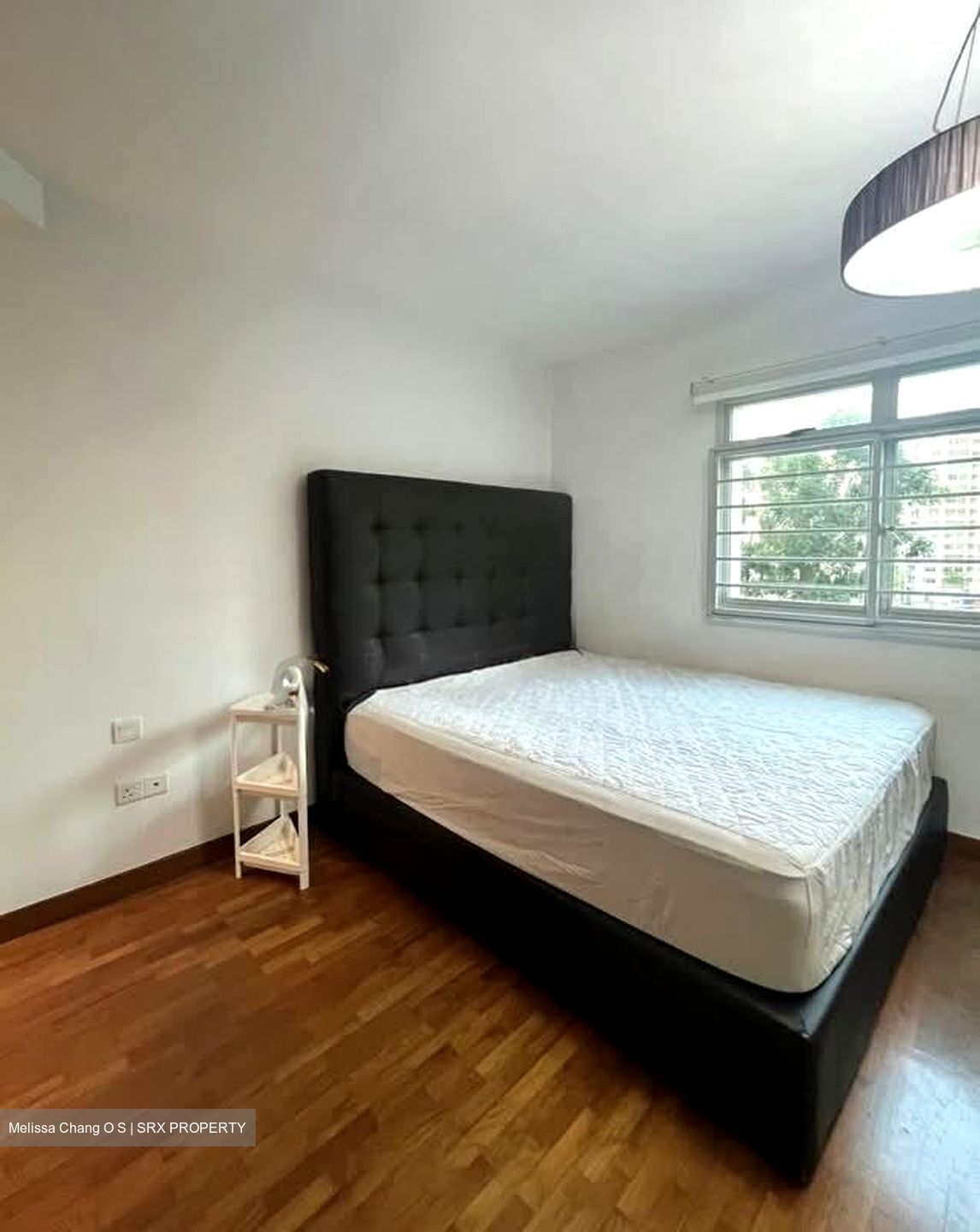 Blk 297 Punggol Grove (Punggol), HDB 5 Rooms #562062101